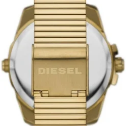 Diesel Digitaluhr »BABY CHIEF, DZ1961« -Diesel Verkäufe ca7e27f6 7ccb 5539 be39 7e8c9ee734d9