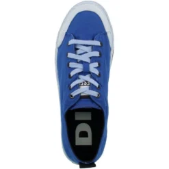 Diesel Verkäufe -Diesel Verkäufe ca9eff7d 9bc6 5219 b5f9 6a1682e4370e