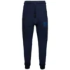 Diesel Jogginghose »UMLB-PETER-W Herren« Blau, Schwarz