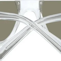 Diesel Sonnenbrille »DL0315 6126C«