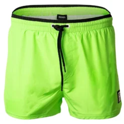 Diesel Badeshorts »Herren Badeshort - BMBX-REEF-30, Badehose, Logo« Rosa, Schwarz, Blau, Gr&uuml;n -Diesel Verkäufe cc80f137 f807 5dfd 9377 96d7423049d2