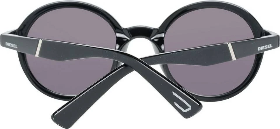 Diesel Sonnenbrille »DL0264 4801A« 2 Diesel Sonnenbrille »DL0264 4801A« – Bild 2