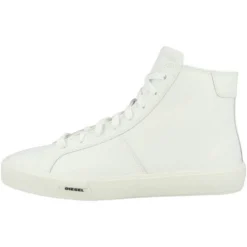 Diesel »S-Mydori MC Herren« Sneaker Schwarz, Weiss -Diesel Verkäufe ccbc89fe 0f03 5b9e 9510 731c034ec94c