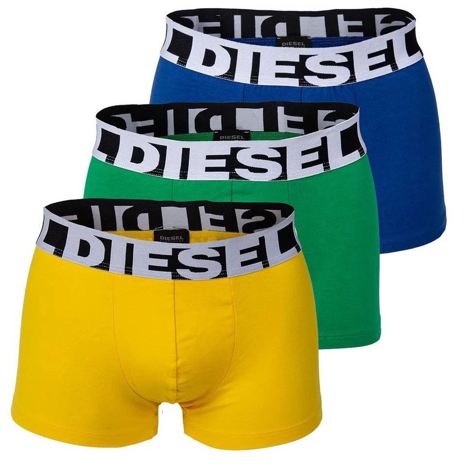 Diesel Boxershorts »Shawn Classic Trunk« (3 Stück) im 3er Pack Rot#ft5_slash#blau#ft5_slash#schwarz, Pink#ft5_slash#Blau#ft5_slash#Schwarz, Schwarz#ft5_slash#Weiß, Schwarz#ft5_slash#weiß 20 Diesel Boxershorts »Shawn Classic Trunk« (3 Stück) im 3er Pack Rot#ft5_slash#blau#ft5_slash#schwarz, Pink#ft5_slash#Blau#ft5_slash#Schwarz, Schwarz#ft5_slash#Weiß, Schwarz#ft5_slash#weiß – Bild 20