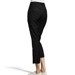 Diesel Stoffhose »DIESEL Stoff-Hose schicke Damen Business-Hose mit Reißverschluss am Beinabschluss Mode-Hose Schwarz« -Diesel Verkäufe cd8d2b71 5b1d 5fc9 a048 ed7b6c8fae54