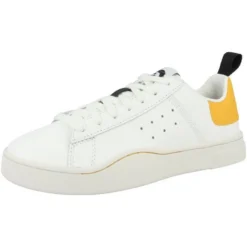 Diesel »S-Clever Low Damen« Sneaker -Diesel Verkäufe cdcf030f 1cbf 5b40 9112 6e4e5b45f277