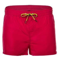 Diesel Badeshorts »Herren Badeshort Sandy - Badehose, Logo, Bademode« Pink, Schwarz, Türkis, Gelb -Diesel Verkäufe ce9c02b7 4766 5bd9 adb1 0b23462f4328