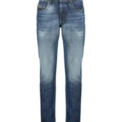 Diesel Slim-fit-Jeans »Herren Jeans "D-Strukt 009GQ" Slim Fit« -Diesel Verkäufe cee9e967 8787 5293 be01 e80353aa8754