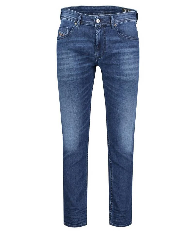 Diesel Slim-fit-Jeans »Herren Jeans "THommer-X"« 15 Diesel Slim-fit-Jeans »Herren Jeans "THommer-X"« – Bild 15