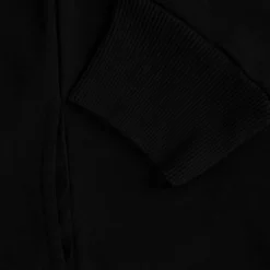 Diesel Hoodie »Oversize Kapuzenpullover S-ALBY Schwarz« -Diesel Verkäufe cfe53bb5 db2b 583a 8be5 d1b38091d226