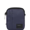 Diesel Umhängetasche »Herren Schultertasche - Discover Me Oderzo« Schwarz, Blau, Camoflage