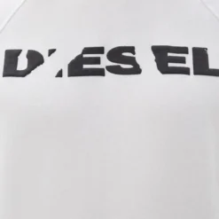 Diesel Sweatshirt »Regular Pullover S-ORESTES-BRO Weiß« 6 Diesel Sweatshirt »Regular Pullover S-ORESTES-BRO Weiß« -Diesel Verkäufe d0a3b105 108c 5551 8785 13140f39e5bd