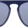 Diesel Sonnenbrille »DL0297-F 5690V«