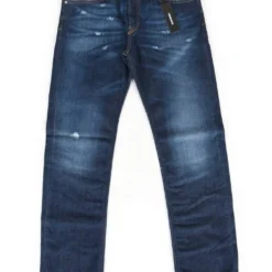 Diesel Regular-fit-Jeans Herren Stretch Hose Waykee R7NA8 -Diesel Verkäufe d21d1059 6056 53c8 91c9 709e4b44292d