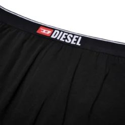 Diesel Jogginghose »Herren Jogginghose - UMLB-JULIO, Loungewear,« -Diesel Verkäufe d27cac61 f564 5a6a 9888 d58ccb54fc91
