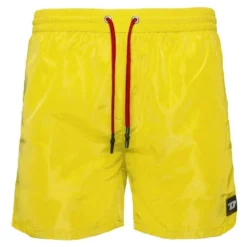 Diesel Badehose »BMBX-CAYBAY Herren« Orange, Gelb -Diesel Verkäufe d2d685f7 c3df 515e bf2a 734f8430260b