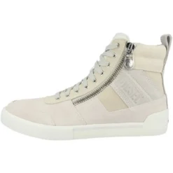 Diesel »S-Dvelows Mid Cut Herren« Sneaker