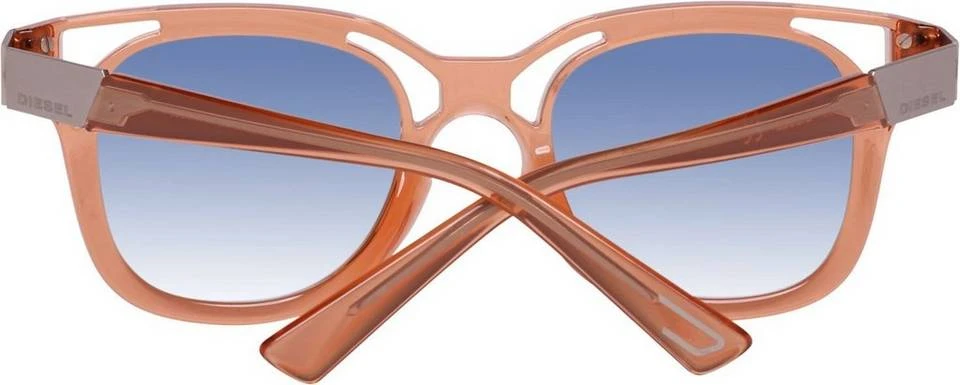 Diesel Sonnenbrille »DL0232 4974X« 2 Diesel Sonnenbrille »DL0232 4974X« – Bild 2