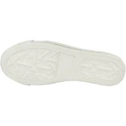 Diesel »S-Astico Mc Herren« Sneaker 15 Diesel »S-Astico Mc Herren« Sneaker -Diesel Verkäufe d4809550 424f 57cc 90b2 3b2e71da68d3