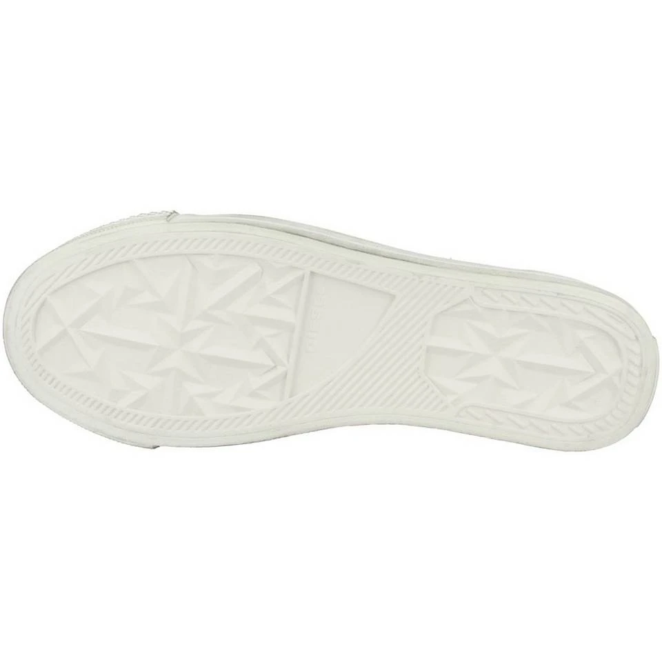 Diesel »S-Astico Mc Herren« Sneaker 5 Diesel »S-Astico Mc Herren« Sneaker – Bild 5