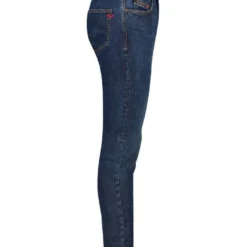 Diesel Slim-fit-Jeans »Herren Jeans "D-Strukt 009NV" Slim Fit« 25 Diesel Slim-fit-Jeans »Herren Jeans "D-Strukt 009NV" Slim Fit« -Diesel Verkäufe d4cfe21e 8bb6 5059 aeca ccf0413d70f3