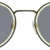 Diesel Sonnenbrille »DL0321 4902C«