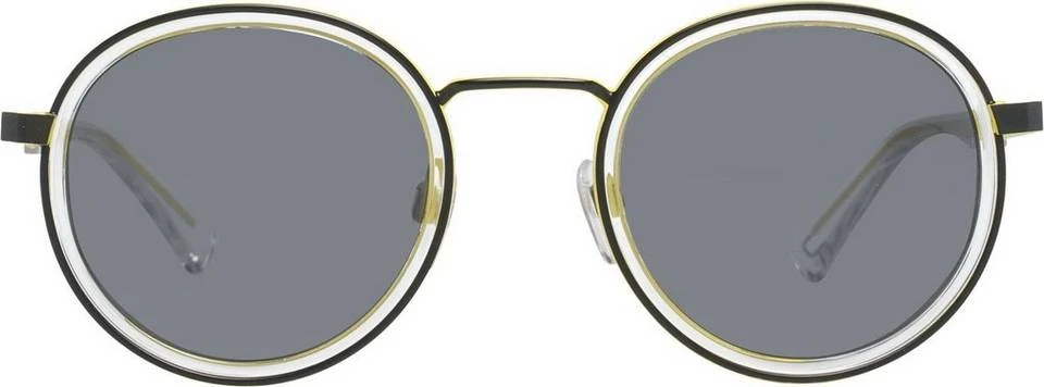 Diesel Sonnenbrille »DL0321 4902C« 1 Diesel Sonnenbrille »DL0321 4902C«