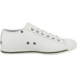 Diesel »Exposure Low I Herren« Sneaker -Diesel Verkäufe d5c45e09 6b3d 5ac1 ab47 9c1ceb93d2ce