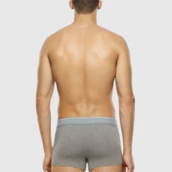 Diesel Boxershorts »Damien Classic Trunk« (2 Stück) im 2er Pack -Diesel Verkäufe d6253daa fa28 4fd0 b969 6544e6152410