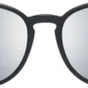 Diesel Sonnenbrille »DL0329-D 5402C«