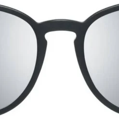 Diesel Sonnenbrille »DL0329-D 5402C«