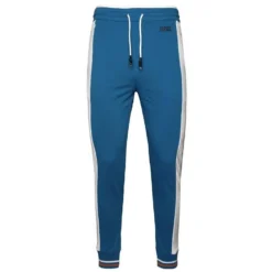 Diesel Jogginghose »UMLB-PETER-SP Herren« Blau, Weiss, Grau -Diesel Verkäufe d723b6f3 f5a1 52f9 806b b9df58c1af46