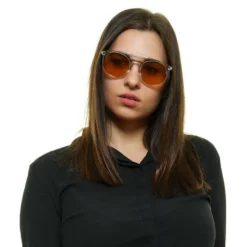 Diesel Sonnenbrille »DL0298 5226E« 7 Diesel Sonnenbrille »DL0298 5226E« -Diesel Verkäufe d79c57fd 34c5 5b02 886d 94fb957ac7fc