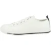 Diesel »S-Astico Low Cut Herren« Sneaker