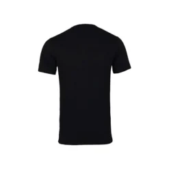 Diesel T-Shirt »Randal R-Neck« (3-tlg., 3er-Pack) Schwarz#ft5_slash#grau#ft5_slash#weiß, Schwarz, Weiß, Schwarz#ft5_slash#weiß#ft5_slash#blau -Diesel Verkäufe d83bcbec 6725 4b34 9a6b d3024c1ca61f