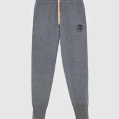 Diesel Sweatpants »Peter Logo« (1-tlg) Grau, Blau, Schwarz