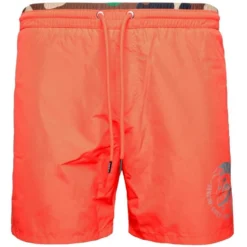 Diesel Badehose »BMBX-WAVE 2.017 Herren« Orange, Gruen, Blau, Schwarz 20 Diesel Badehose »BMBX-WAVE 2.017 Herren« Orange, Gruen, Blau, Schwarz -Diesel Verkäufe d9360d4e 7efb 5f2a a72a 676e68a40d78