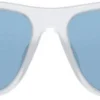 Diesel Sonnenbrille »DL0279 5327V«
