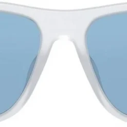 Diesel Sonnenbrille »DL0279 5327V«