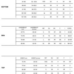 Diesel Trainingshose »BabyX« (1-tlg) -Diesel Verkäufe db890c1a 5427 4c6c 831f 5973f9dbee1d