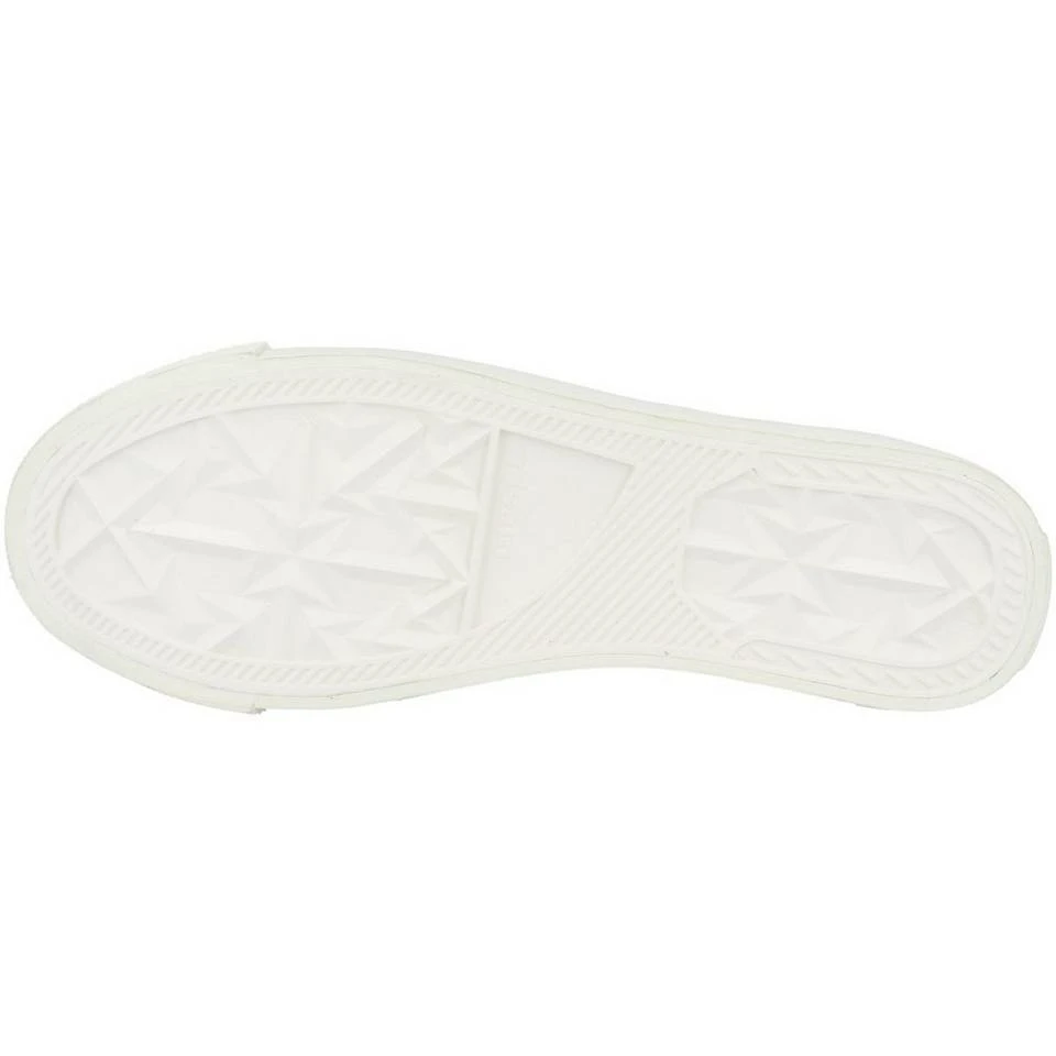 Diesel »A-Astico Mid Lace Herren« Sneaker 5 Diesel »A-Astico Mid Lace Herren« Sneaker – Bild 5