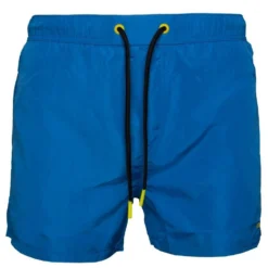 Diesel Badehose »BMBX-SANDYNEW Herren« -Diesel Verkäufe dce37010 121e 55d0 8f1d 63beeb6d74f2