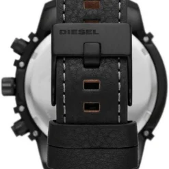 Diesel Chronograph »Griffed, DZ4576« -Diesel Verkäufe dcebecbb 28b8 5876 97e0 f5a671ab1cff