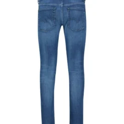 Diesel Verkäufe -Diesel Verkäufe dcf29162 f7d1 53f1 9f7b b60f23aeb6d2