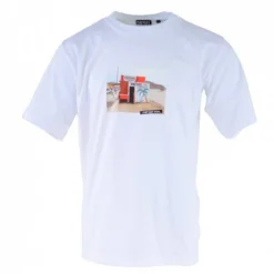 Diesel T-Shirt »T-TUBOLAR-B2« (1-tlg) -Diesel Verkäufe dd0cf8fd 948c 5a7c a509 5edf6fe37f82
