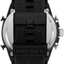Diesel Chronograph »MEGA CHIEF, DZ4552« -Diesel Verkäufe dd65214c 0a34 58c8 b6e2 7055a89ccebb
