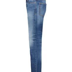 Diesel Slim-fit-Jeans »Herren Jeans D-FINING Skinny Fit Tapered« -Diesel Verkäufe de01c524 3d95 50f6 806f 045034a74b6c