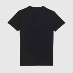 Diesel T-Shirt »Jake R-Neck« (3-tlg., 3er-Pack) Schwarz#ft5_slash#weiß#ft5_slash#grau, Weiß, Schwarz, Schwarz#ft5_slash#oliv#ft5_slash#blau -Diesel Verkäufe de80faef c949 4cb8 bd4f 1242b2ab662f