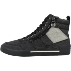 Diesel »S-Dvelows Mid Cut Herren« Sneaker -Diesel Verkäufe e18f2dfc cc91 531a b20e 2bc4b22192b7