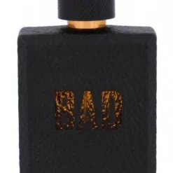 Diesel Eau de Toilette »Diesel Bad Eau de Toilette 75ml« 11 Diesel Eau de Toilette »Diesel Bad Eau de Toilette 75ml« -Diesel Verkäufe e1addaec b9f7 503a bd4b 3fbb3a427472